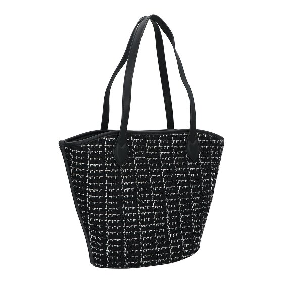 Valentino Covent Borsa shopper 28.5 cm