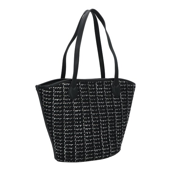 Valentino Covent Borsa shopper 28.5 cm
