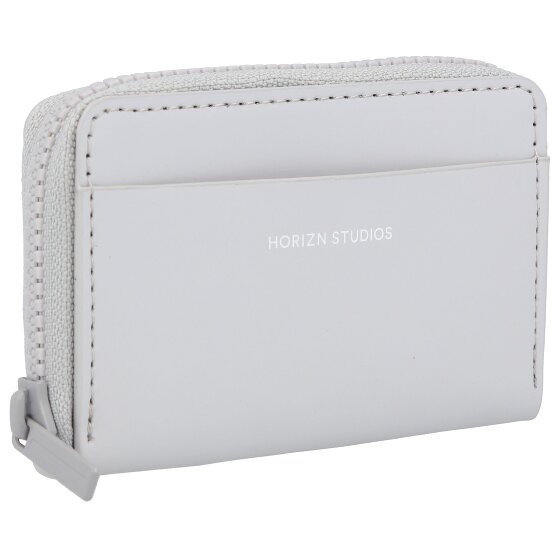 Horizn Studios Portafoglio 10 cm