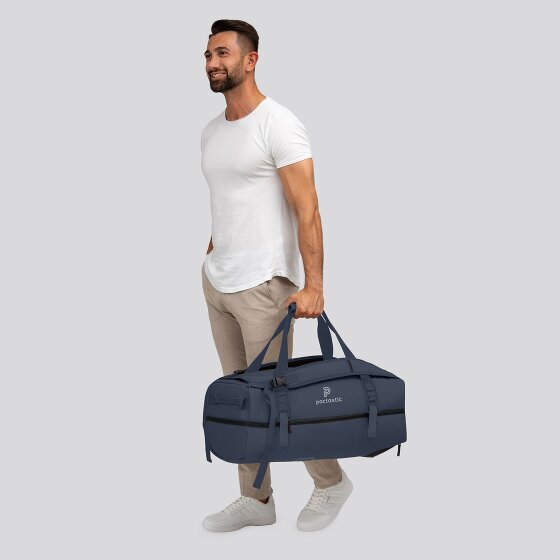 Pactastic Urban Collection Borsa da viaggio 23 cm