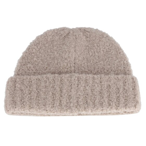 Roeckl Bouclé Cappello lavorato a maglia