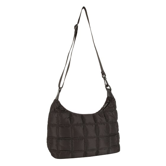 Joop! Jeans Facilita Borsa a tracolla 30 cm