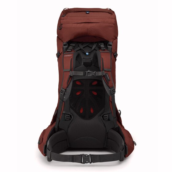 Osprey Aether 65 Zaino da trekking S-M 80 cm
