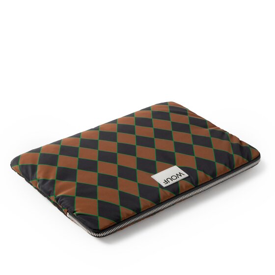Wouf Studio Custodia per computer portatile 32.5 cm