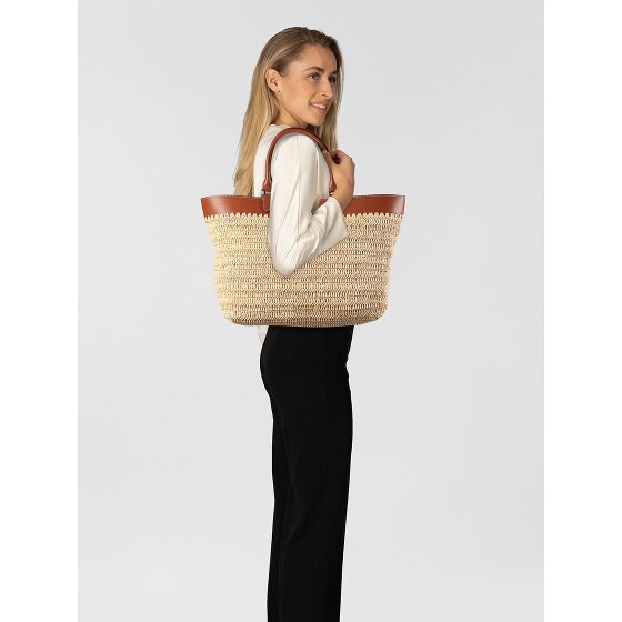 Lauren Ralph Lauren Kyla Borsa shopper 45 cm