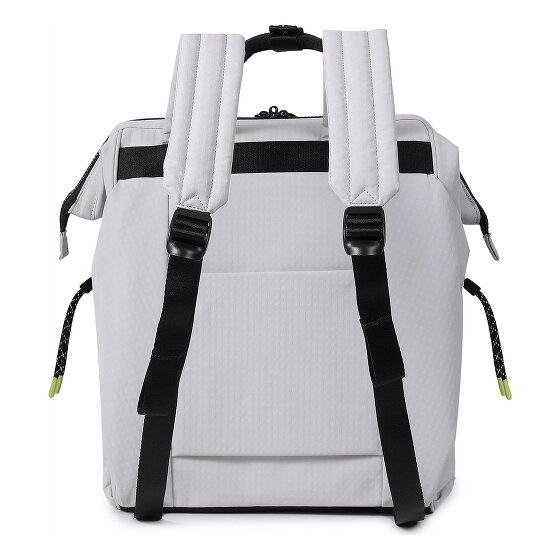 Hedgren String Zaino da giorno M 37.5 cm Scomparto per laptop
