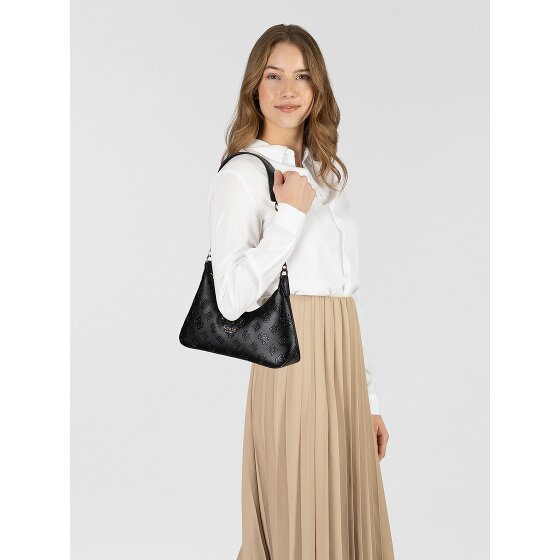 Guess Dita Borsa a tracolla 27 cm