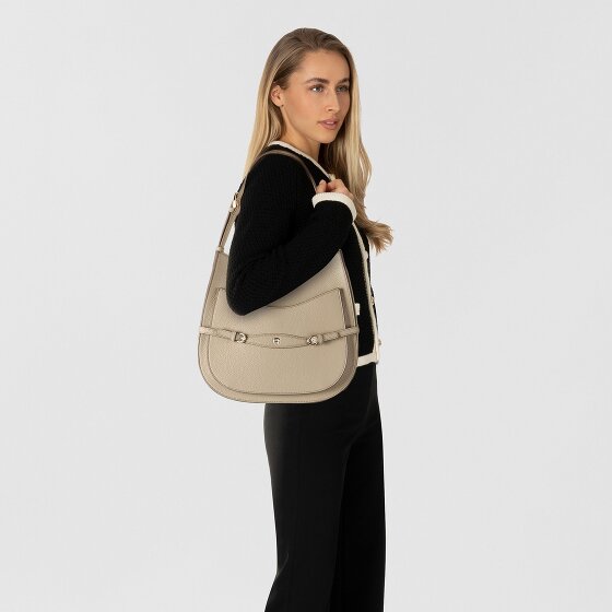 AIGNER Cavallo Borsa a tracolla Pelle 30 cm