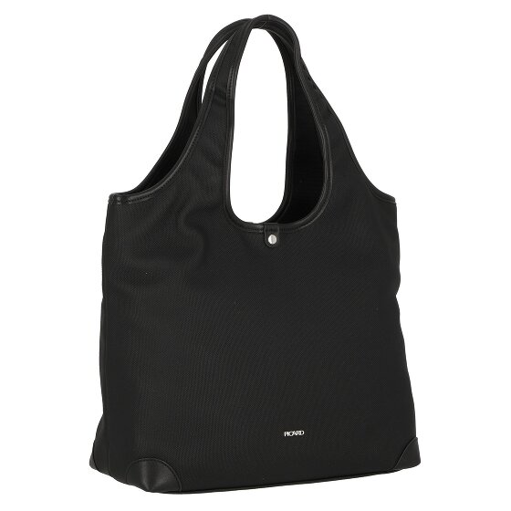 Picard Pretty Borsa a tracolla 37 cm