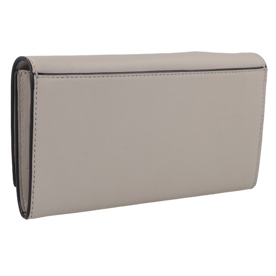 Liebeskind Hilla Pochette Pelle 19.5 cm