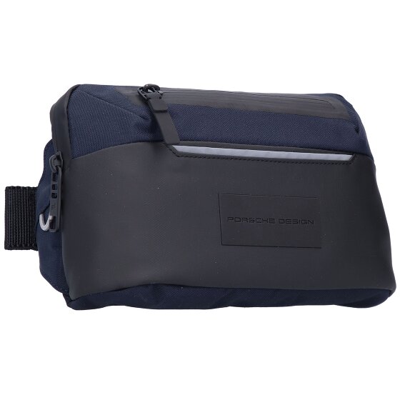 Porsche Design Marsupio Urban Eco 23 cm