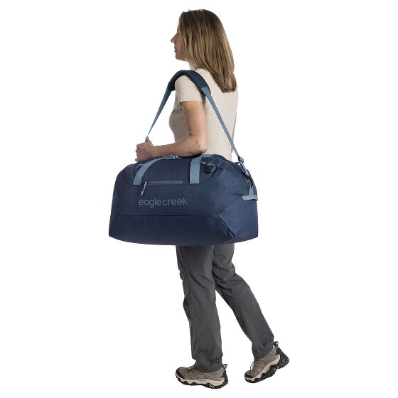 Eagle Creek No Matter What 40 L Borsa da viaggio Weekender 56 cm
