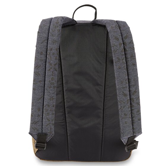 Dakine 365 Pack 21L Zaino 46 cm Scomparto per laptop Dakine 365 Pack 21L Zaino 46 cm Scomparto per laptop