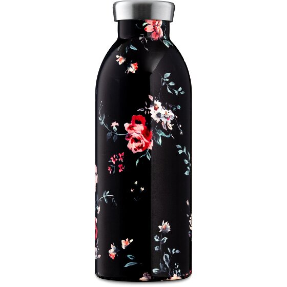 24Bottles Bottiglia Clima 500 ml