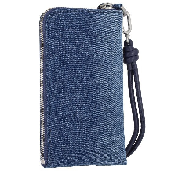 Desigual Denim Priori Custodia per cellulare 11.5 cm