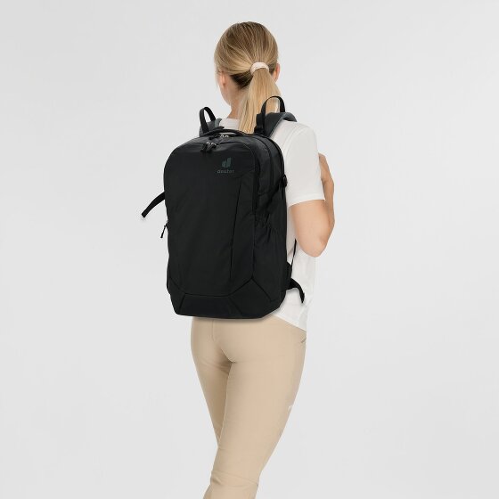Deuter Gigant Zaino da giorno 33 cm Scomparto per laptop