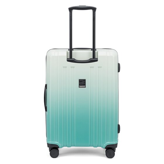 Epic Crate EX Wildlife 4 ruote Carrello 65 cm