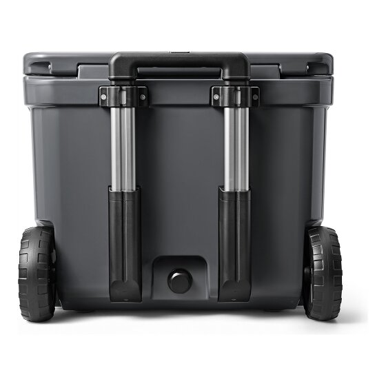 Yeti Carrello Roadie cool 52 cm
