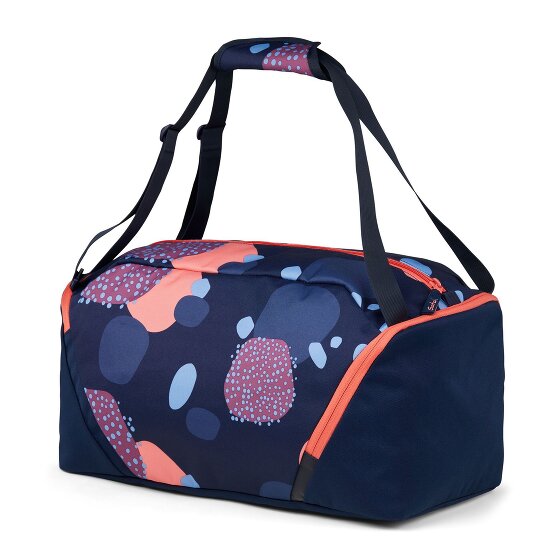 Satch Borsa sportiva 46 cm