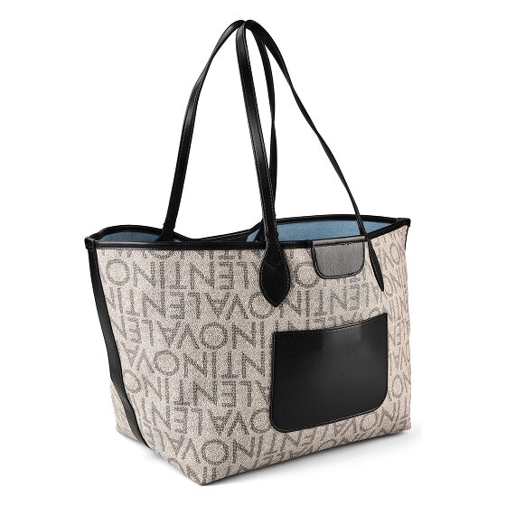 Valentino Reverse Borsa shopper 58 cm