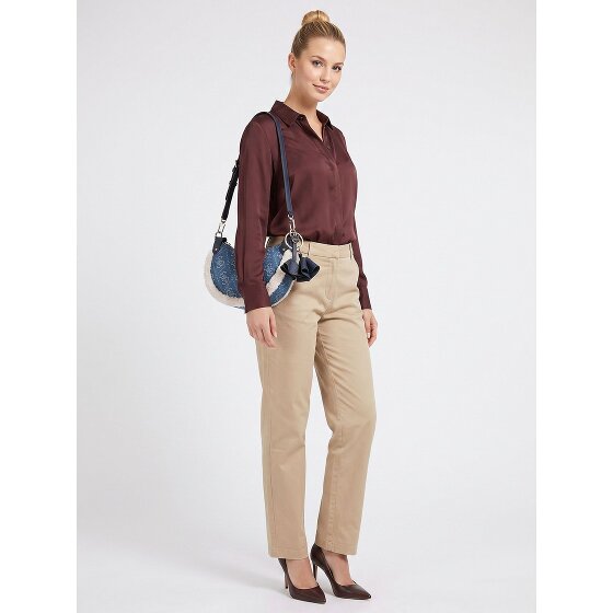 Guess Katie Borsa a spalla 27 cm