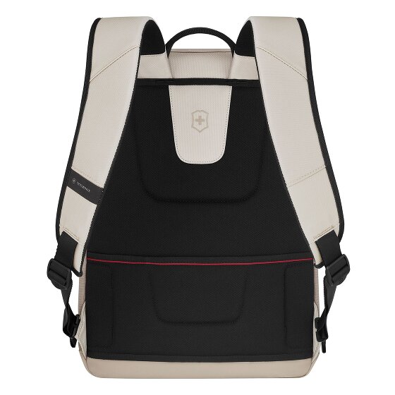 Victorinox Altmont Modern Zaino da giorno 44 cm Scomparto per laptop