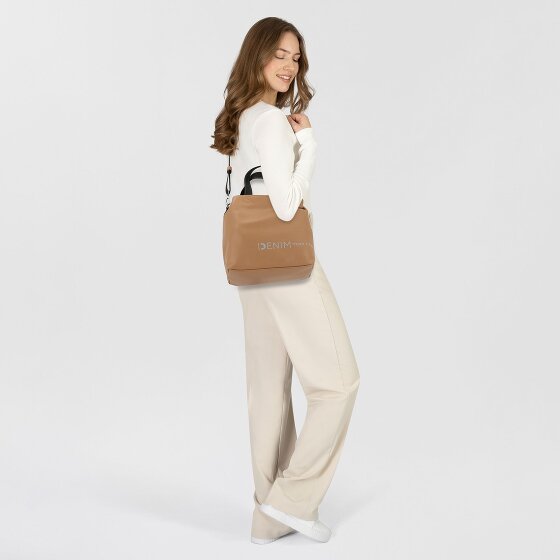Tom Tailor Denim Marlow Borsetta 27 cm