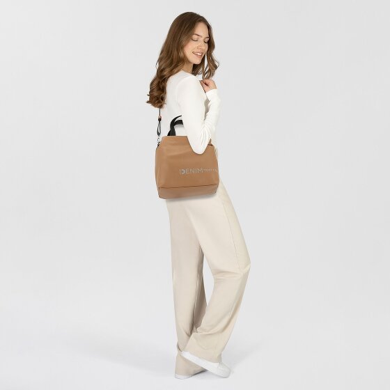 Tom Tailor Denim Marlow Borsetta 27 cm