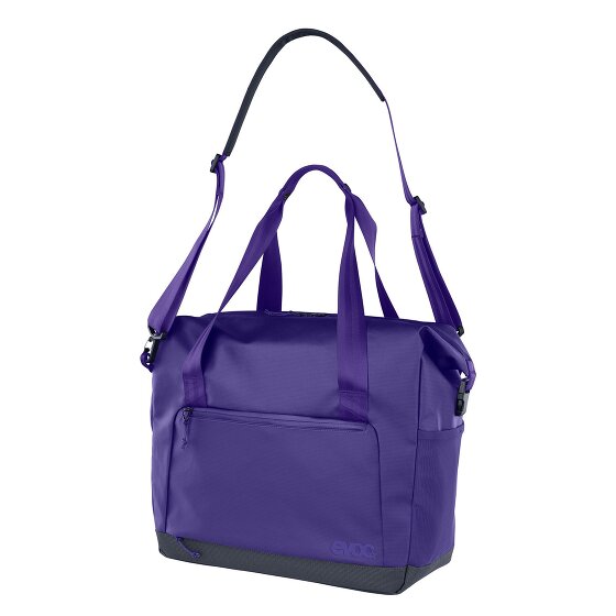 Evoc Borsa sportiva 40 cm