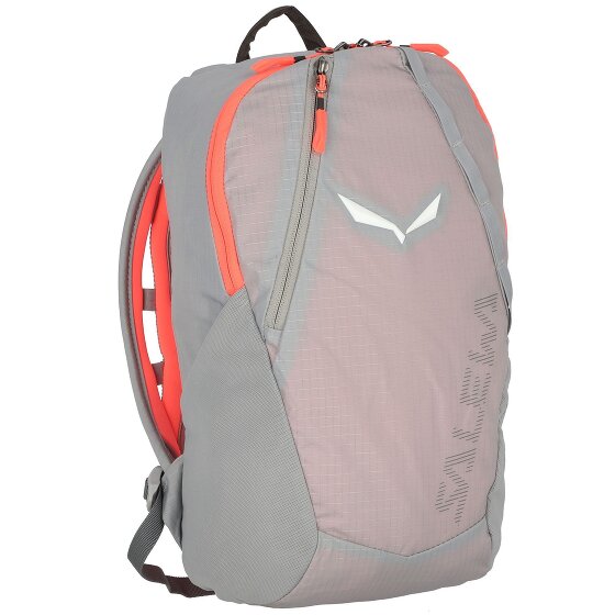 Salewa MTN Trainer 2 12L Zaino 36 cm