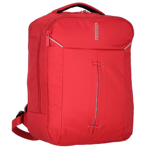 Roncato Ironik 2.0 Zaino da giorno 40 cm