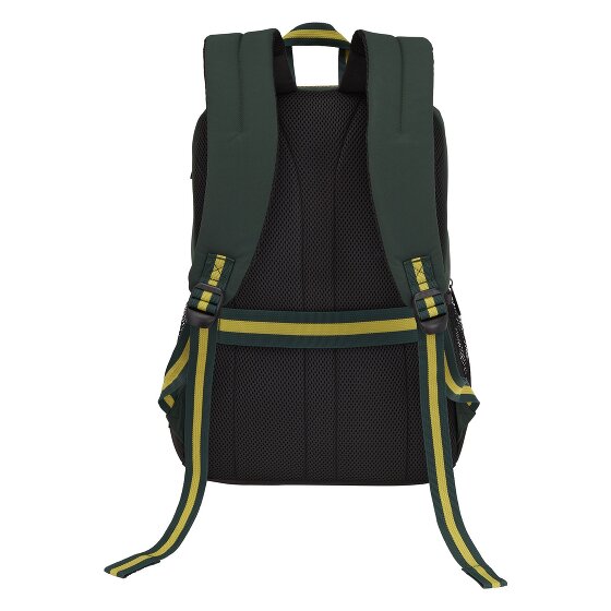Travelite travelite x NFL Zaino da giorno 43 cm Vano porta PC