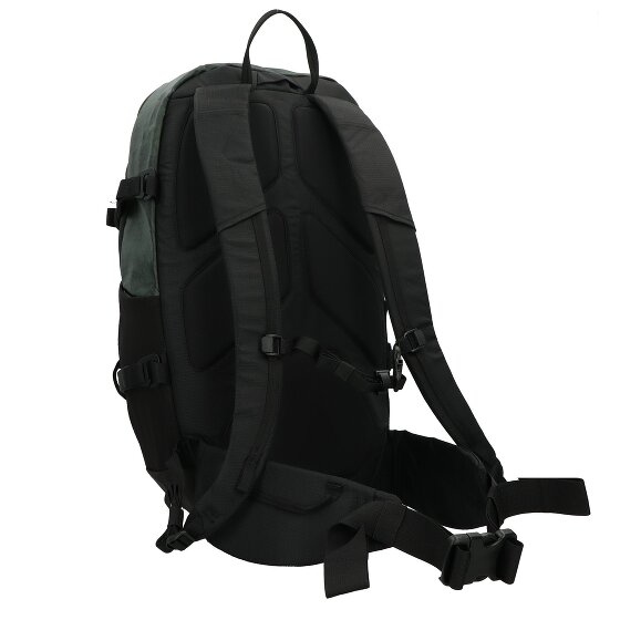 Herschel All Season Zaino da trekking 52.5 cm
