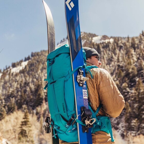 Gregory Alpinisto 35 Zaino da trekking L 79 cm