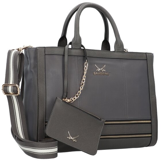 Sansibar Borsetta 36 cm