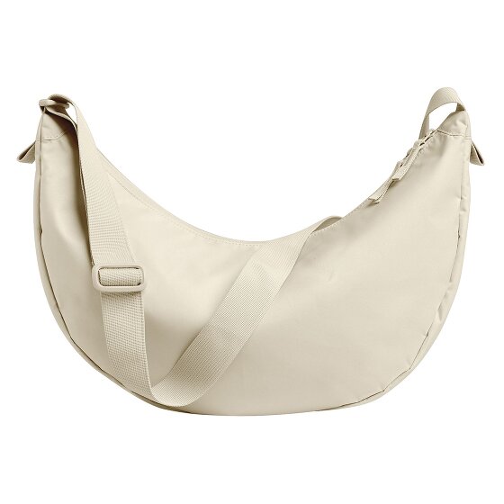 GOT BAG Moon Bag Borsa a tracolla 45 cm