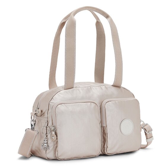 Kipling Basic Plus Cool Defea Borsa a tracolla 33 cm