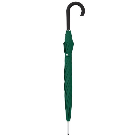 Doppler Mia Graz Ombrello a bastone 87 cm