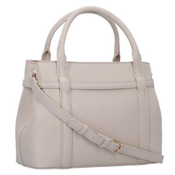Valentino Selma Borsa a tracolla 31 cm