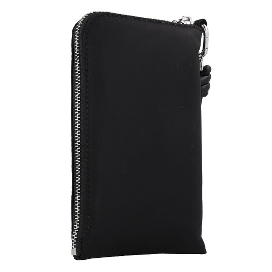 Desigual Priori Custodia per cellulare 11.5 cm