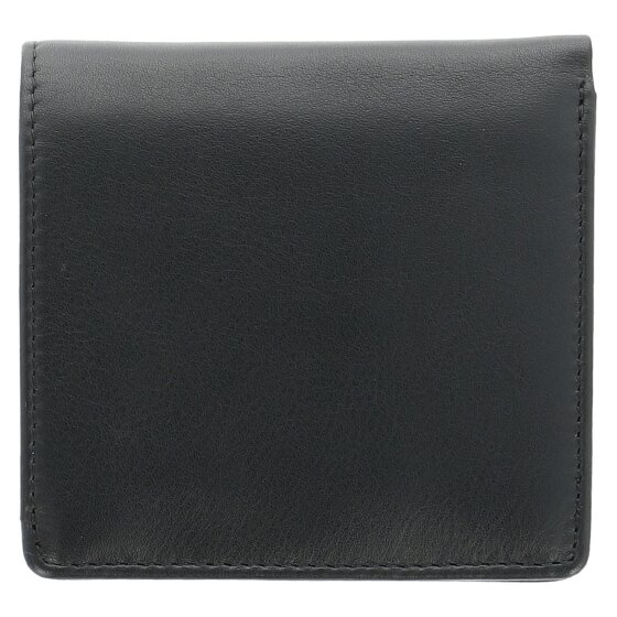 Picard Brooklyn Portafoglio Pelle 9.5 cm