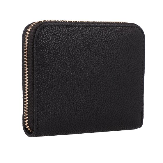 Guess Laurel II Portafoglio 9 cm