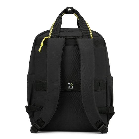 MODO by Roncato Zaino da viaggio Starlight 3.0 Scomparto per laptop da 40 cm
