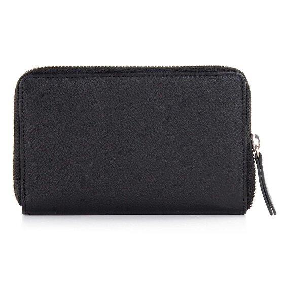 Tamaris TAS Amanda Portafoglio Pelle 16 cm