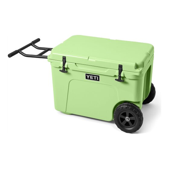 Yeti Carrello refrigerante Tundra 72 cm
