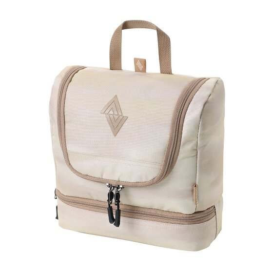 NITRO Travel Kit Borsa da toilette 25 cm