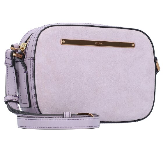 Fossil Liza Borsa a tracolla Pelle 20.5 cm