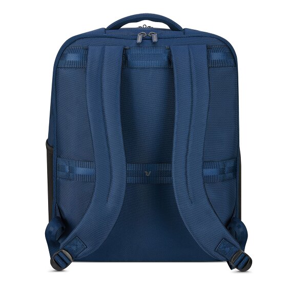 Roncato Gateway Zaino da lavoro 45 cm Scomparto per laptop
