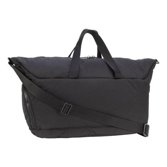 Bogner Dearden Borsa da viaggio Weekender 50 cm