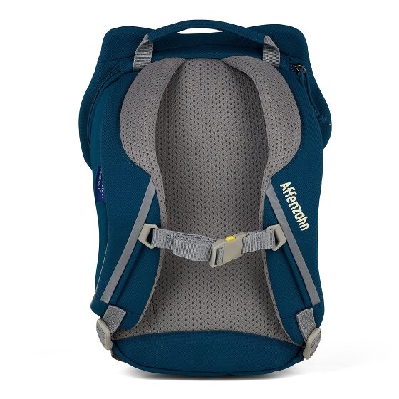 Affenzahn Kleiner Freund Zaino per la scuola materna 26 cm